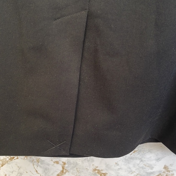 INC International Concepts Pencil Skirt l SIZE 14 - Picture 6 of 7